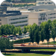 Campus de Cappont de la UdL