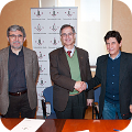 Càtedra Màrius Torres. Universitat de Lleida Càtedra Màrius Torres. Universitat de Lleida