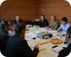 Centre Internacional de Negocis i Cooperació  - PCiTAL - Universitat de Lleida