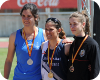 Elena Llobera Esport UdL