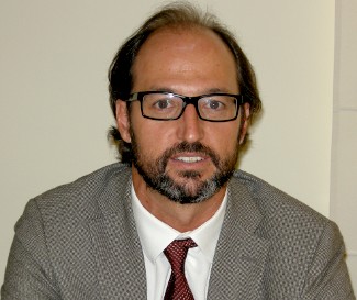 GlobaLleida. Universitat de Lleida. Xavier Pont GlobaLleida. Universitat de Lleida. Xavier Pont