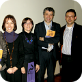 Grup de Recerca en Economia Aplicada. Universitat de Lleida Grup de Recerca en Economia Aplicada. Universitat de Lleida