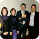 Grup de Recerca en Economia Aplicada. Universitat de Lleida