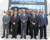 Campus Iberus d'Excel·lència - Universitat de Lleida UdL