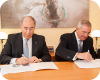 Conmveni ICG - Turisme de la Universitat de Lleida