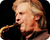 Jazz a la UdL Jazz a la UdL