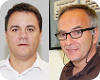 Joan Blanco i Joan Busqueta - Universitat de Lleida UdL