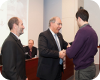 Homenatge Lluís Torres - Universitat de Lleida