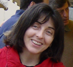Montse Viladrich / Universitat de Lleida