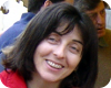 Montse Viladrich  / Universitat de Lleida