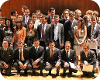 Premios Fin de Carrera