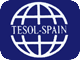 Congrés TESOL a la UdL