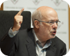 Josep Maria Terricabras - Universitat de Lleida UdL