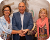 La Universitat de Lleida / UdL col·labora amb el Col·legi Oficial de Treball Social