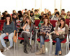 Jornada Treballs Recerca 2012 - Universitat de Lleida