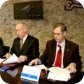 Pol de Recerca. Universitat de Lleida Pol de Recerca. Universitat de Lleida