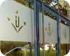 Entrada UdL