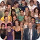 Setmana d'Acollida per a l'estudiantat de primer curs
