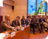 Alumni, Associació d'Exalumnes de la Universitat de Lleida