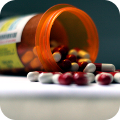 Estudi sobre antidepressius de la Universitat de Lleida Estudi sobre antidepressius de la Universitat de Lleida
