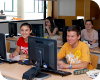 Premis de recerca per a estudiants de secundària de la Universitat de Lleida / UdL