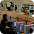Biblioteca de la Universitat de Lleida Biblioteca de la Universitat de Lleida