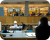 Biblioteca de Lletres UdL
