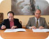 Conveni Biodiversitat Tropical - Universitat de Lleida UdL