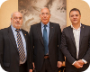 Facultat i Col·legi d'infermeria compartiran bors de treball UdL
