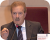 Manuel Campo Vidal / Universitat de Lleida UdL