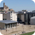 Universitat de Lleida (UdL) 