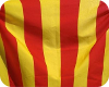 Universitat de Lleida