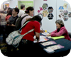 Coveni Subdelegació del Govern - Universitat de Lleida UdL