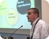 CIPA Universitat de Lleida / UdL 