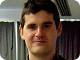 Davis Llobet, Universitat de Lleida
