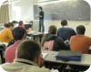 Docència / Universitat de Lleida UdL
