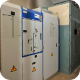 estalvi energètic a la Universitat de Lleida