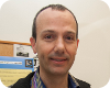 Enric Llurda / UdL