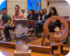 Esport Universitat de Lleida UdL