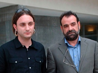 Estudi sobre el consum de cocaïna entre les joves. Universitat de Lleida