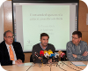 Estudi consum de drogues UdL