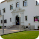 ETSEA de la Universitat de Lleida
