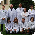 Grup de Fisiopatologia Metabòlica. Envelliment cel·lular. Universitat de Lleida Grup de Fisiopatologia Metabòlica. Envelliment cel·lular. Universitat de Lleida