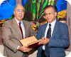 fons Maluquer - Universitat de Lleida UdL