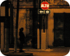 Prostitució al carrer. Estudi de la UdL