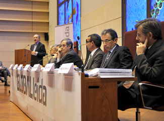 GlobaLleida. Universitat de Lleida