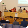 Societat d'Iciologia Ibèrica . Universitat de Lleida Societat d'Iciologia Ibèrica . Universitat de Lleida