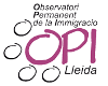 Observatori de la Immigracio UdL
