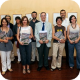 La Universitat de Lleida en la ciutat i el territori