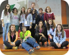 Estudiants Infermeria UdL